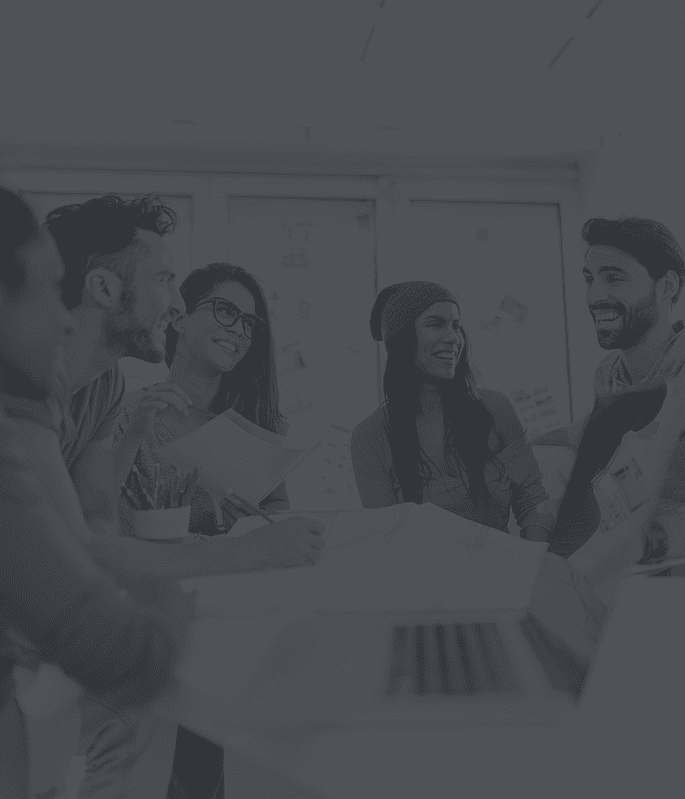 HOÀNG LÊ NGỌC ÁNH